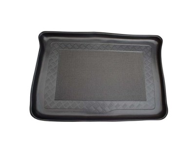 Πατάκι για πορτ - μπαγκάζ για Ford Focus I Hatchback 3d/5d 1998-2004 - Aristar Standard - 1τμχ.