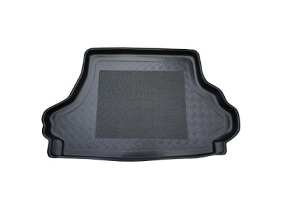 Πατάκι για πορτ - μπαγκάζ για Honda CR-V I 1995-2001 - Aristar Standard - 1τμχ.