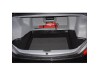 Πατάκι για πορτ - μπαγκάζ για Honda Legend IV Sedan 2006- - Aristar Standard - 1τμχ.