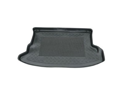 Πατάκι για πορτ - μπαγκάζ για Kia Sportage 2004-2010 - Aristar Standard - 1τμχ.