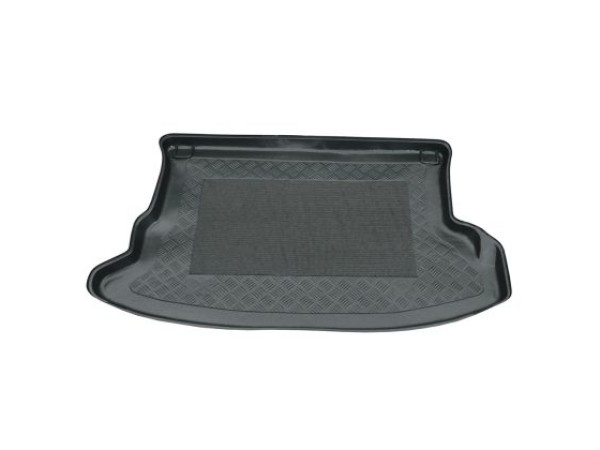 Πατάκι για πορτ - μπαγκάζ για Kia Sportage 2004-2010 - Aristar Standard - 1τμχ.