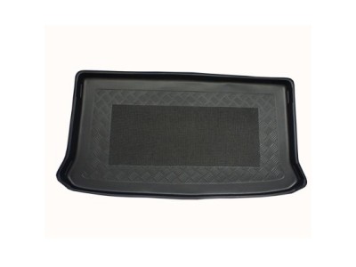 Πατάκι για πορτ - μπαγκάζ για Mitsubishi Pajero Pinin 1999-2007 - Aristar Standard - 1τμχ.