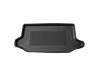 Πατάκι για πορτ - μπαγκάζ για Nissan Note E11 5 doors 2006-2013 - Up (on flexiboard) - Aristar Standard - 1τμχ.