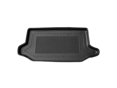 Πατάκι για πορτ - μπαγκάζ για Nissan Note E11 5 doors 2006-2013 - Up (on flexiboard) - Aristar Standard - 1τμχ.