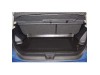 Πατάκι για πορτ - μπαγκάζ για Nissan Note E11 5 doors 2006-2013 - Up (on flexiboard) - Aristar Standard - 1τμχ.