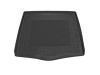 Πατάκι για πορτ - μπαγκάζ για Renault Espace IV 2002-2014 5/7 seats 3rd row removed - Aristar Standard - 1τμχ.