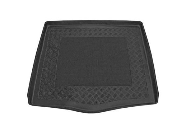 Πατάκι για πορτ - μπαγκάζ για Renault Espace IV 2002-2014 5/7 seats 3rd row removed - Aristar Standard - 1τμχ. Πατάκι για πορτ - μπαγκάζ για Renault Espace IV 2002-2014 5/7 seats 3rd row removed - Aristar Standard - 1τμχ.