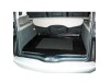 Πατάκι για πορτ - μπαγκάζ για Renault Espace IV 2002-2014 5/7 seats 3rd row removed - Aristar Standard - 1τμχ.