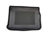 Πατάκι για πορτ - μπαγκάζ για Renault Scenic 2003-2009 - Aristar Standard - 1τμχ.