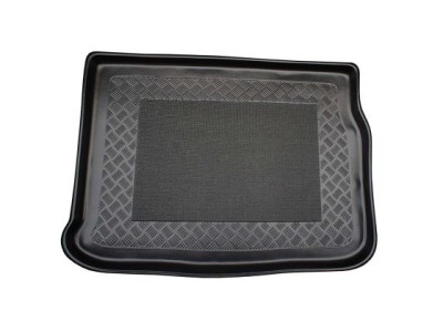 Πατάκι για πορτ - μπαγκάζ για Renault Scenic 2003-2009 - Aristar Standard - 1τμχ.
