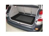 Πατάκι για πορτ - μπαγκάζ για Renault Scenic 2003-2009 - Aristar Standard - 1τμχ.