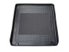 Πατάκι για πορτ - μπαγκάζ για Renault Laguna Grandtour I Combi 2007-2016 - Aristar Standard - 1τμχ.