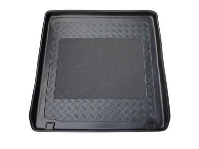 Πατάκι για πορτ - μπαγκάζ για Renault Laguna Grandtour I Combi 2007-2016 - Aristar Standard - 1τμχ.