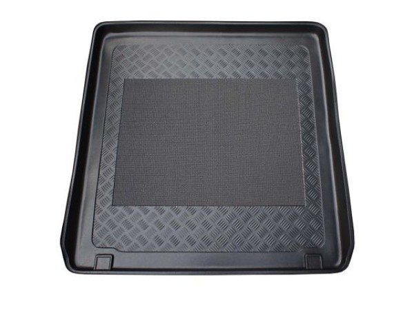 Πατάκι για πορτ - μπαγκάζ για Renault Laguna Grandtour I Combi 2007-2016 - Aristar Standard - 1τμχ. Πατάκι για πορτ - μπαγκάζ για Renault Laguna Grandtour I Combi 2007-2016 - Aristar Standard - 1τμχ.