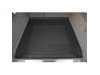Πατάκι για πορτ - μπαγκάζ για Renault Laguna Grandtour I Combi 2007-2016 - Aristar Standard - 1τμχ.