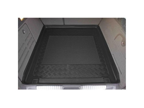 Πατάκι για πορτ - μπαγκάζ για Renault Laguna Grandtour I Combi 2007-2016 - Aristar Standard - 1τμχ. Πατάκι για πορτ - μπαγκάζ για Renault Laguna Grandtour I Combi 2007-2016 - Aristar Standard - 1τμχ.