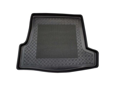 Πατάκι για πορτ - μπαγκάζ για Skoda Superb I (3U) Sedan 2002-2008 - Aristar Standard - 1τμχ.
