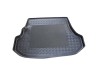 Πατάκι για πορτ - μπαγκάζ για Subaru Forester 2003-2008 - Aristar Standard - 1τμχ.