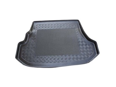 Πατάκι για πορτ - μπαγκάζ για Subaru Forester 2003-2008 - Aristar Standard - 1τμχ.