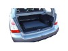 Πατάκι για πορτ - μπαγκάζ για Subaru Forester 2003-2008 - Aristar Standard - 1τμχ.