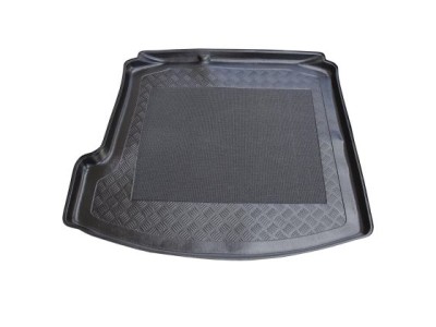 Πατάκι για πορτ - μπαγκάζ για Volkswagen Bora / Jetta (1J) Sedan 1998-2005 - Aristar Standard - 1τμχ.