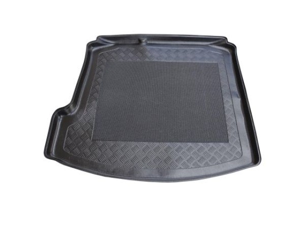 Πατάκι για πορτ - μπαγκάζ για Volkswagen Bora / Jetta (1J) Sedan 1998-2005 - Aristar Standard - 1τμχ.