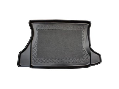Πατάκι για πορτ - μπαγκάζ για Volkswagen Golf 3 Hatchback 3d/5d 1992-1997 - Aristar Standard - 1τμχ.