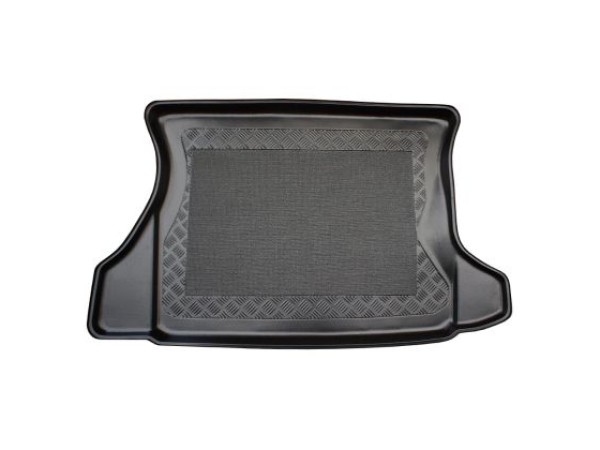 Πατάκι για πορτ - μπαγκάζ για Volkswagen Golf 3 Hatchback 3d/5d 1992-1997 - Aristar Standard - 1τμχ.
