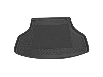 Πατάκι για πορτ - μπαγκάζ για Volvo S40 I Sedan 1995-2004 - Aristar Standard - 1τμχ.