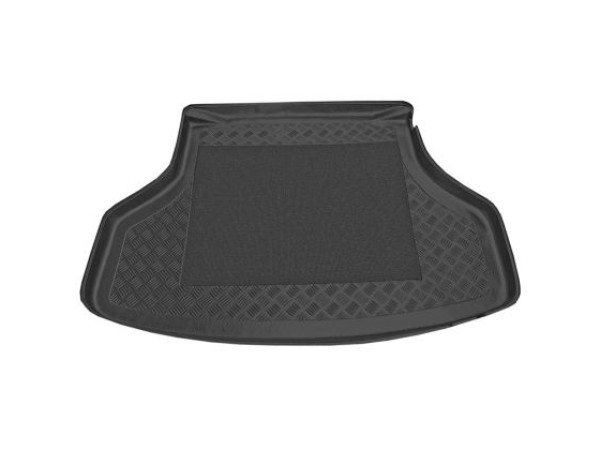 Πατάκι για πορτ - μπαγκάζ για Volvo S40 I Sedan 1995-2004 - Aristar Standard - 1τμχ.