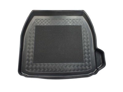 Πατάκι για πορτ - μπαγκάζ για Volvo S80 Sedan 2006-2016 - Aristar Standard - 1τμχ.