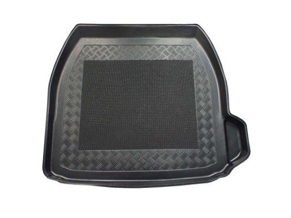 Πατάκι για πορτ - μπαγκάζ για Volvo S80 Sedan 2006-2016 - Aristar Standard - 1τμχ.