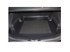 Πατάκι για πορτ - μπαγκάζ για Ford Mondeo IV Sedan 2007-2014 with mini tyre or repair kit - Aristar Standard - 1τμχ.
