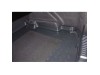 Πατάκι για πορτ - μπαγκάζ για Ford Mondeo IV Sedan 2007-2014 with mini tyre or repair kit - Aristar Standard - 1τμχ.