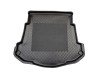 Πατάκι για πορτ - μπαγκάζ για Ford Mondeo IV Sedan 2007-2014 with mini tyre or repair kit - Aristar Standard - 1τμχ.