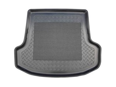 Πατάκι για πορτ - μπαγκάζ για Dodge Caliber 5 doors 2005- - Aristar Standard - 1τμχ.