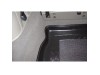 Πατάκι για πορτ - μπαγκάζ για Chrysler Grand Voyager IV STOW’N GO 2001-2007 7 seats-3rd row up (for the space under 3rd row of seats) - Aristar Standard - 1τμχ.