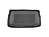 Πατάκι για πορτ - μπαγκάζ για Chrysler Grand Voyager IV STOW’N GO 2001-2007 7 seats-3rd row up (for the space under 3rd row of seats) - Aristar Standard - 1τμχ.