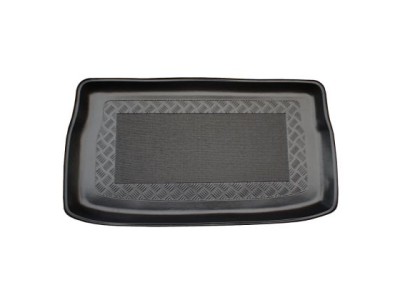 Πατάκι για πορτ - μπαγκάζ για Chrysler Grand Voyager IV STOW’N GO 2001-2007 7 seats-3rd row up (for the space under 3rd row of seats) - Aristar Standard - 1τμχ.