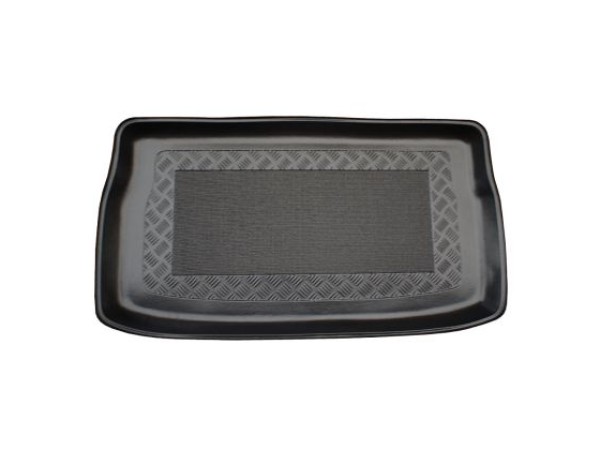 Πατάκι για πορτ - μπαγκάζ για Chrysler Grand Voyager IV STOW’N GO 2001-2007 7 seats-3rd row up (for the space under 3rd row of seats) - Aristar Standard - 1τμχ.