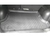 Πατάκι λαστιχένιο για πορτ - μπαγκάζ για Suzuki Grand Vitara II SUV 5 door (2005-2015) - Guardliner - 1τμχ.