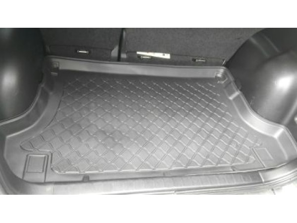Πατάκι λαστιχένιο για πορτ - μπαγκάζ για Suzuki Grand Vitara II SUV 5 door (2005-2015) - Guardliner - 1τμχ. Πατάκι λαστιχένιο για πορτ - μπαγκάζ για Suzuki Grand Vitara II SUV 5 door (2005-2015) - Guardliner - 1τμχ.