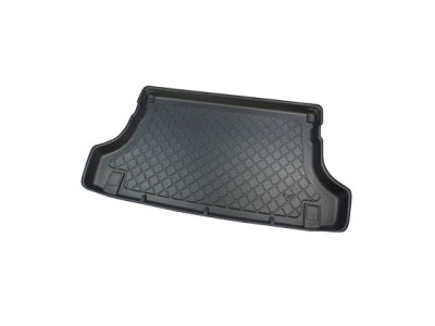 Πατάκι λαστιχένιο για πορτ - μπαγκάζ για Suzuki Grand Vitara II SUV 5 door (2005-2015) - Guardliner - 1τμχ.