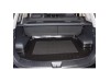 Πατάκι για πορτ - μπαγκάζ για Kia Carens II (2006-2012) 5/7 seats 3rd row pulled down - Aristar Standard - 1τμχ.
