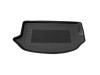 Πατάκι για πορτ - μπαγκάζ για Kia Soul 5 doors 2009-2014 - Up - Aristar Standard - 1τμχ.