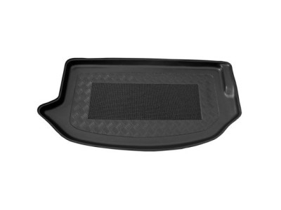 Πατάκι για πορτ - μπαγκάζ για Kia Soul 5 doors 2009-2014 - Up - Aristar Standard - 1τμχ.
