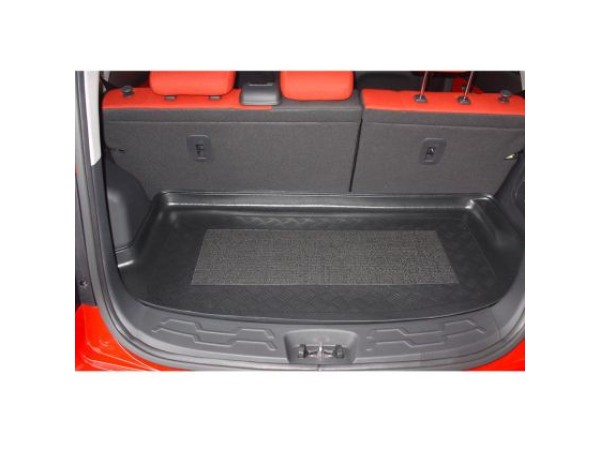 Πατάκι για πορτ - μπαγκάζ για Kia Soul 5 doors 2009-2014 - Up - Aristar Standard - 1τμχ.