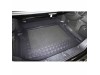Πατάκι για πορτ - μπαγκάζ για Mercedes CLS W218 CP/5 2011- - Aristar Standard - 1τμχ.