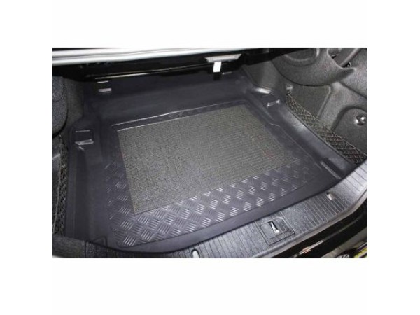 Πατάκι για πορτ - μπαγκάζ για Mercedes CLS W218 CP/5 2011- - Aristar Standard - 1τμχ.