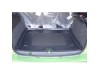Πατάκι για πορτ - μπαγκάζ για Fiat Qubo 5 doors 2008- 5 seats - Aristar Standard - 1τμχ.